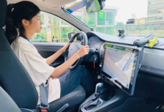 1698298815171656.png image.png