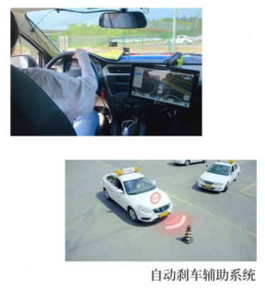 1698298936893743.png image.png