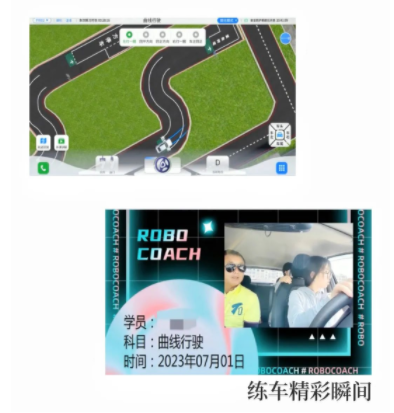 1698299011346654.png image.png