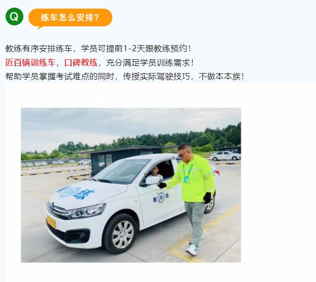 1726639443459382.png image.png