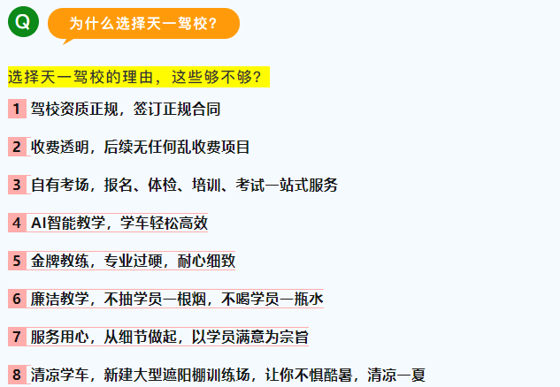 1726639484552017.png image.png